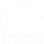 equal-housing